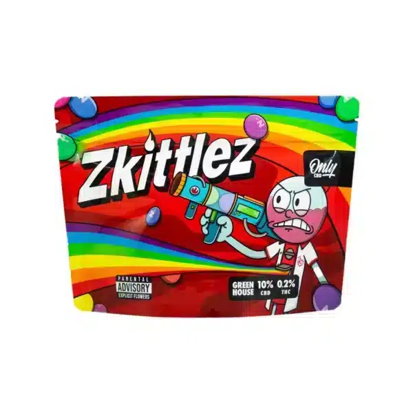 ZKITTLEZ-CBD-ONLYCBD Zkittlez CBD Grande