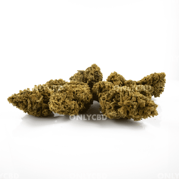 ZKITTLEZ COGOLLOS_MA Zkittlez CBD - Foto producto 3