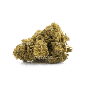 Zkittlez CBD - Foto producto 2