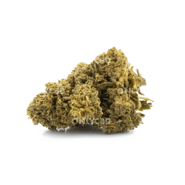 ZKITTLEZ FLOR_MA Zkittlez CBD - Foto producto 2