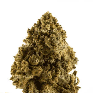 Zkittlez CBD - Foto producto
