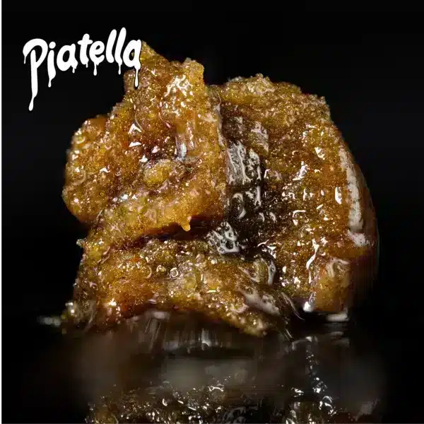 Piatella CBD
