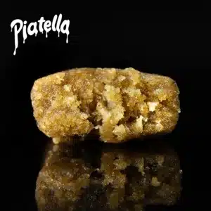 Piatella CBD
