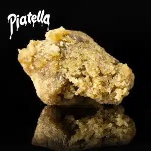 Piatella CBD
